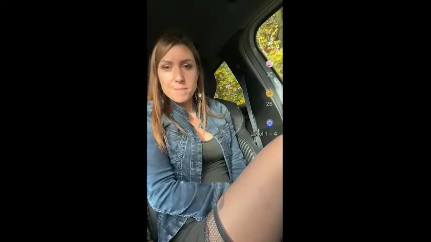 lib_ertine32