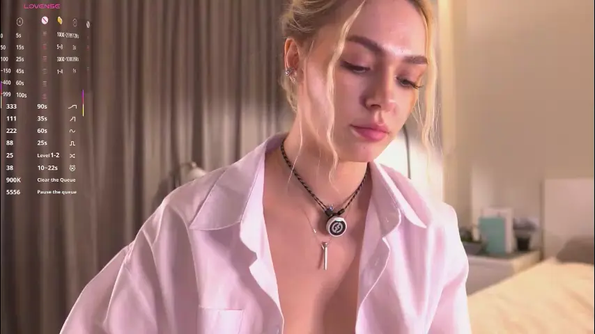 libbyshepard