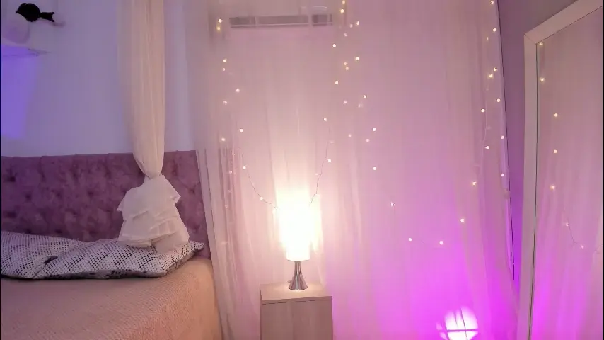 liia_sweett