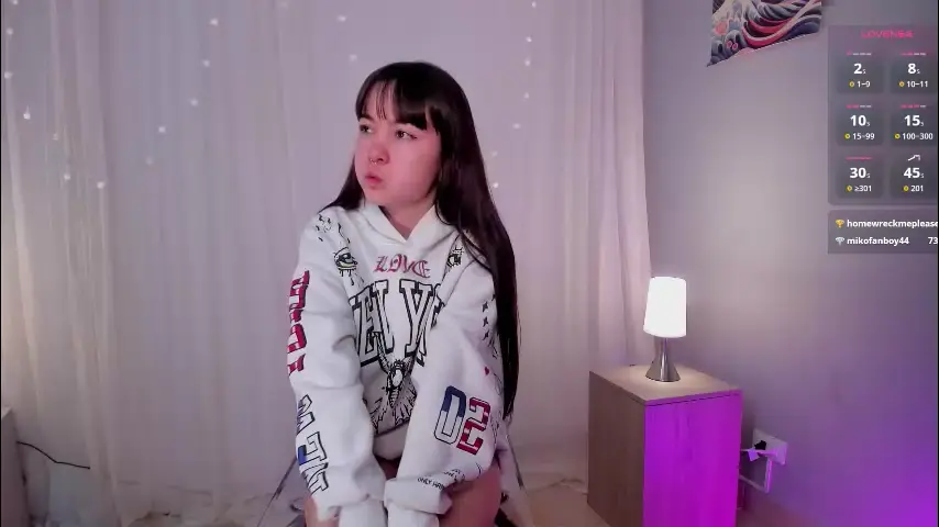 liia_sweett
