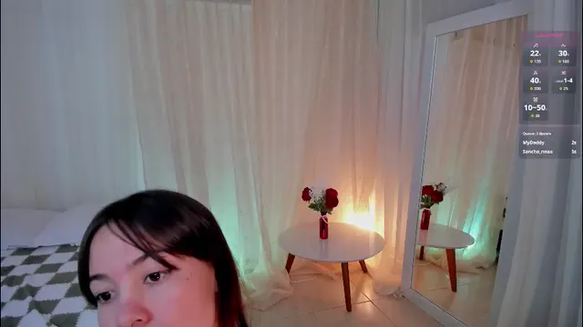 liia_sweett