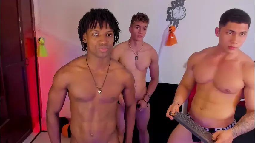 liiam_jesus