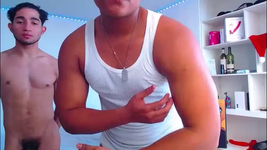 liiam_jesus