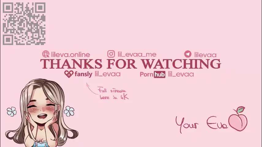 lil_eva
