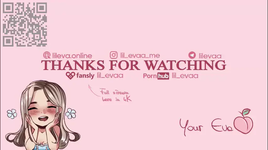 lil_eva