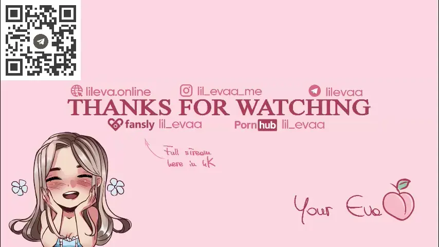 lil_eva