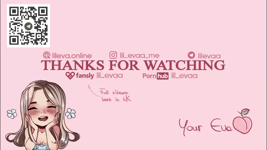 lil_eva