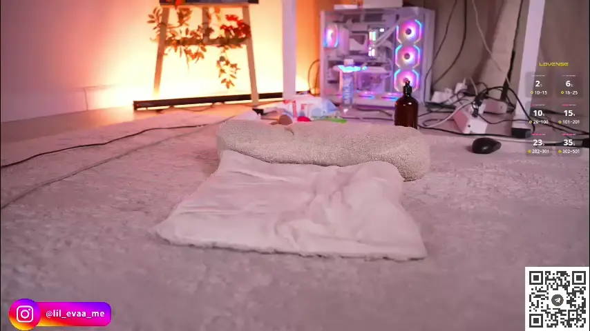 lil_eva