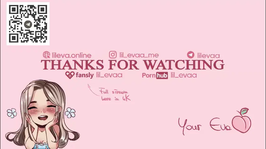 lil_eva