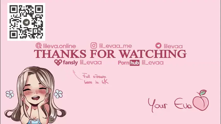 lil_eva