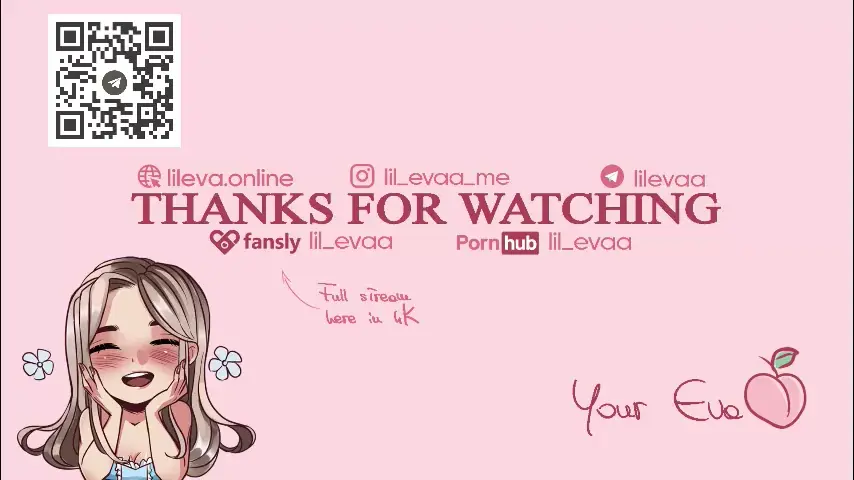 lil_eva