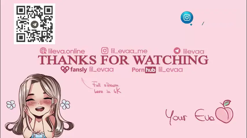 lil_eva