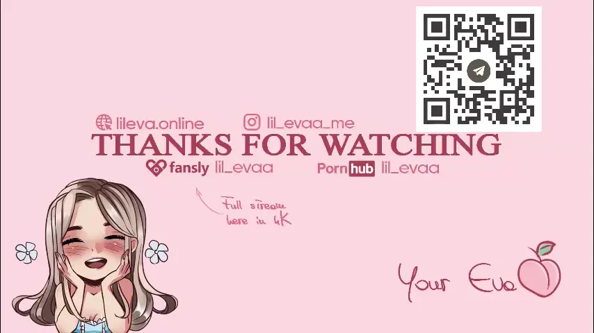 lil_eva