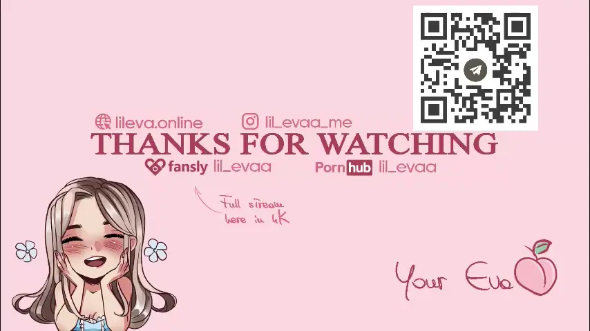 lil_eva