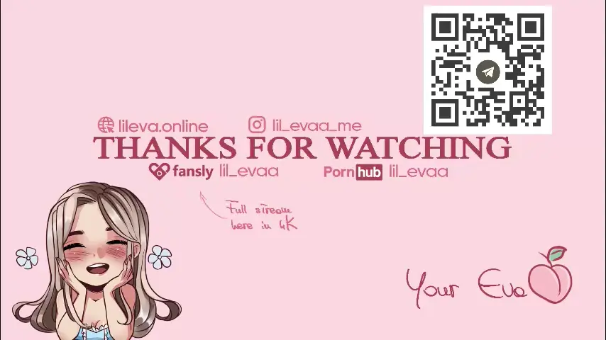lil_eva