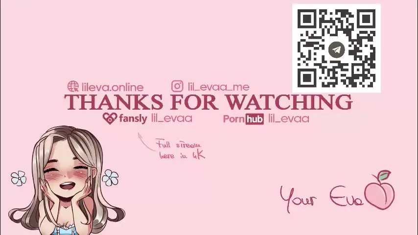 lil_eva