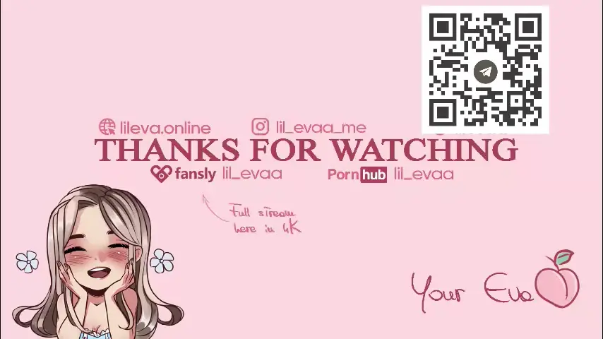 lil_eva