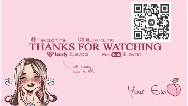 lil_eva