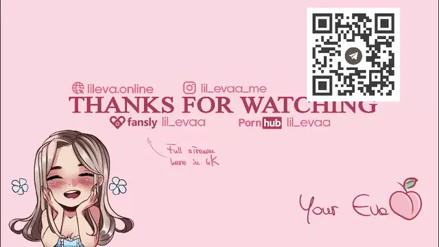 lil_eva