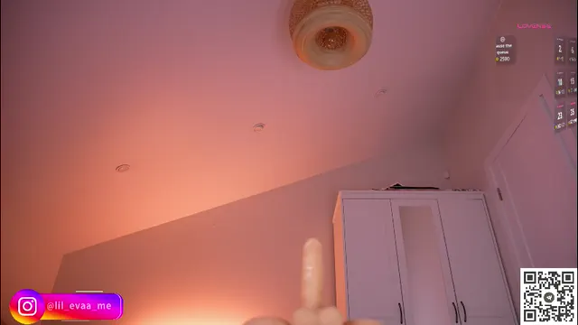 lil_eva