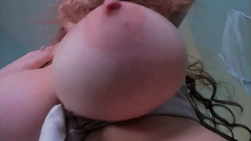 lil_stephanie