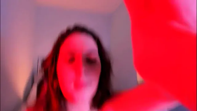 lil_stephanie