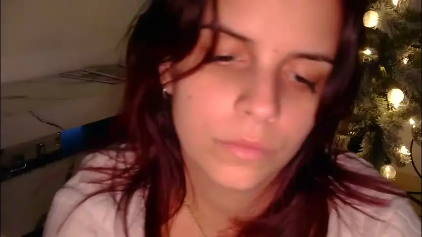 lilbeccaxo