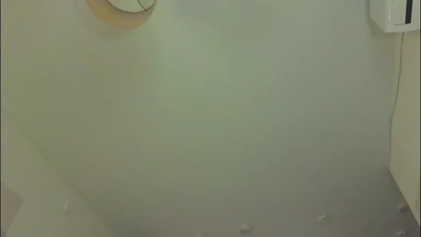 lili__roze_
