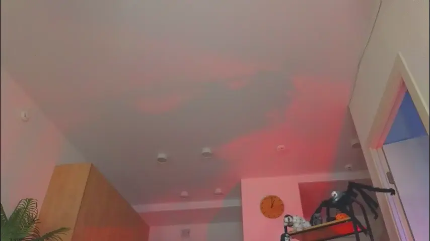 lili__roze_