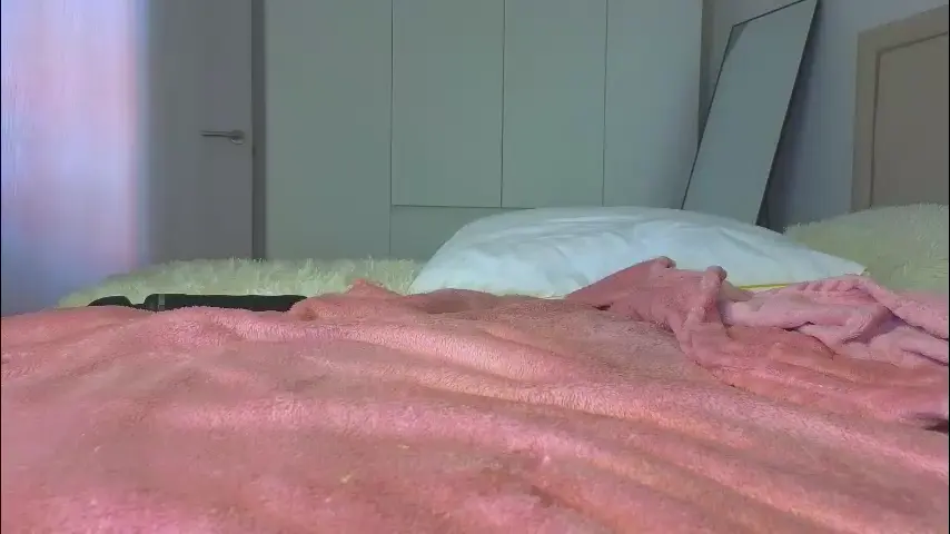 lili__roze_