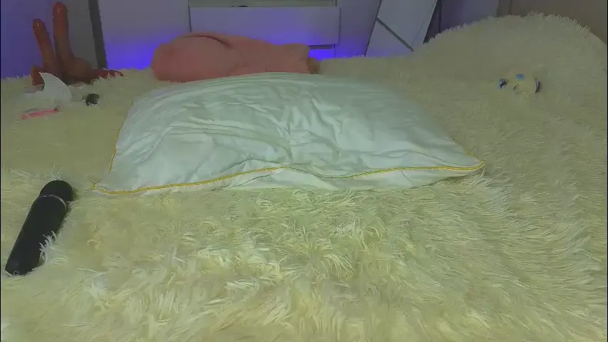 lili__roze_