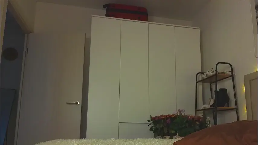 lili__roze_