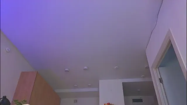 lili__roze_