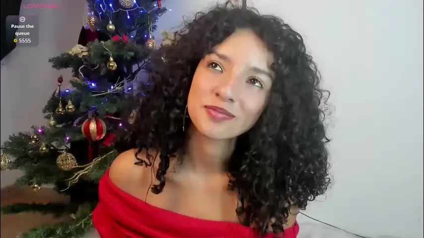 lilithsteinberg