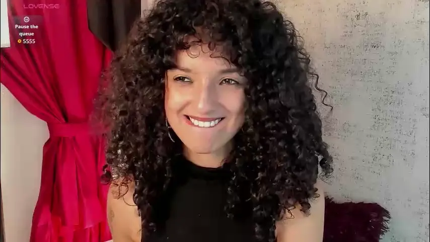lilithsteinberg