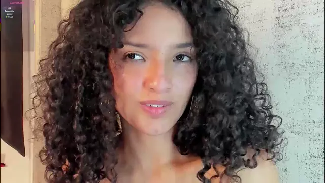 lilithsteinberg