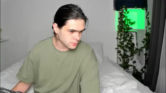 lilkimchii