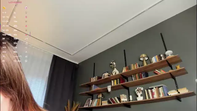 lilkiti