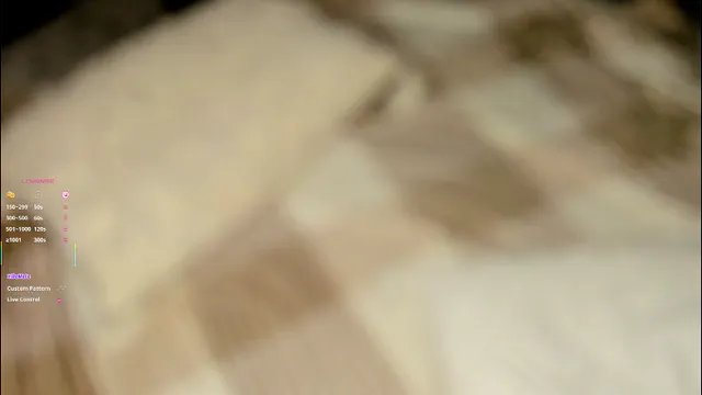 lilkiti