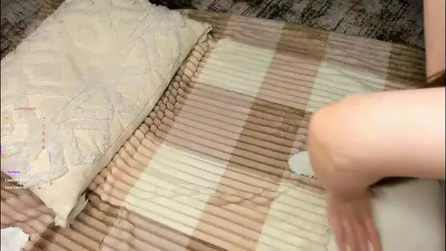 lilkiti