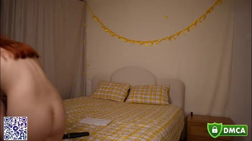 lilla_cutie