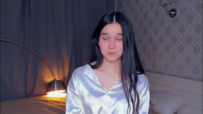lilliecelina