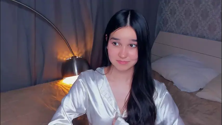 lilliecelina