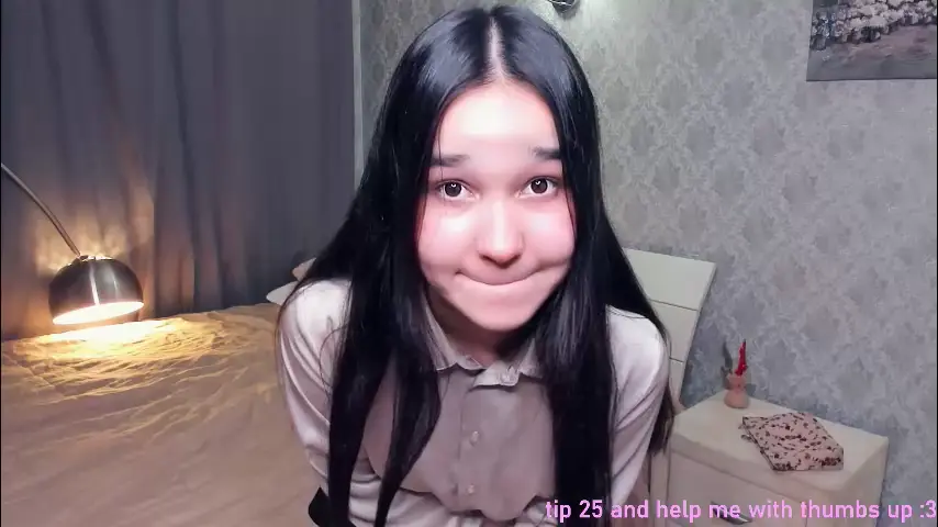 lilliecelina
