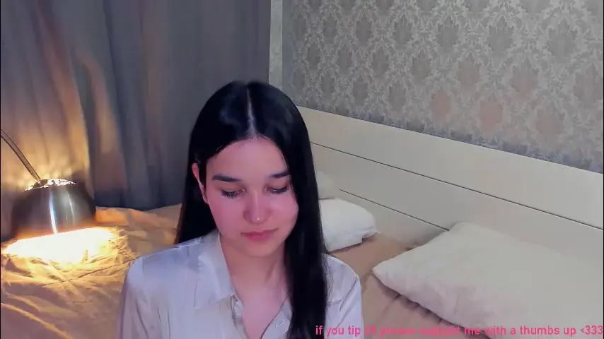 lilliecelina