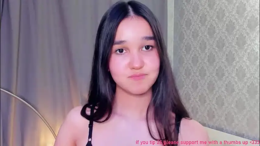 lilliecelina