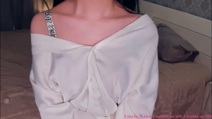 lilliecelina