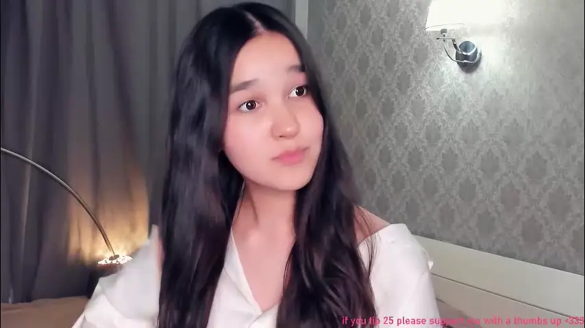 lilliecelina
