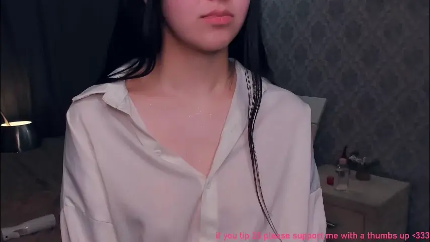 lilliecelina