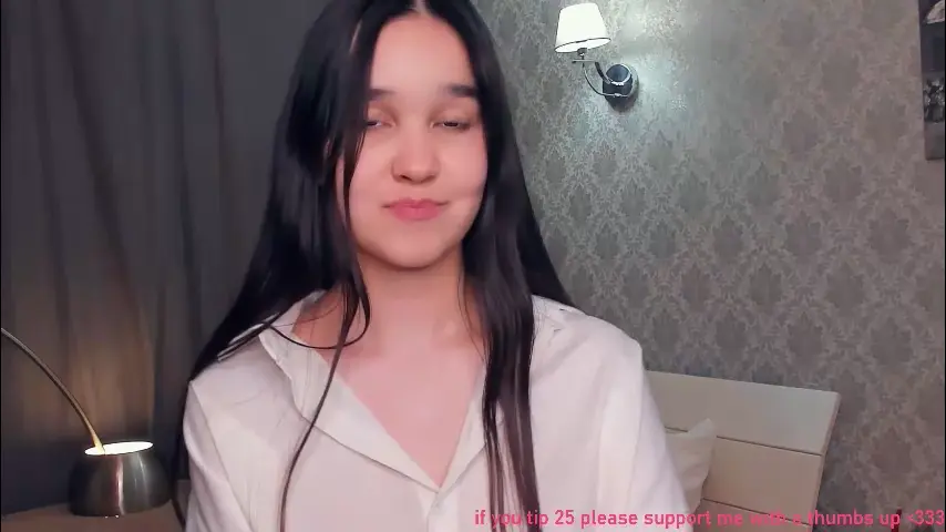 lilliecelina